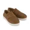 Oliver Kinder-Loafer Oliver Kinder-Loafer
