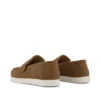 Oliver Kinder-Loafer Oliver Kinder-Loafer