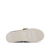 Oliver Kinder-Loafer Oliver Kinder-Loafer