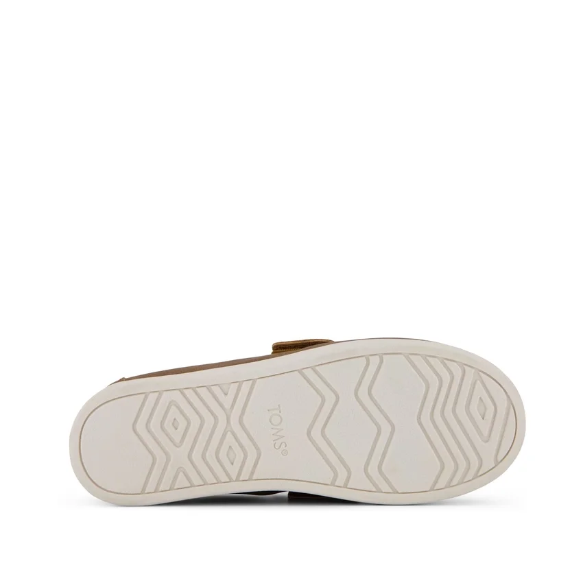 Oliver Kinder-Loafer Oliver Kinder-Loafer