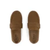 Oliver Kinder-Loafer Oliver Kinder-Loafer