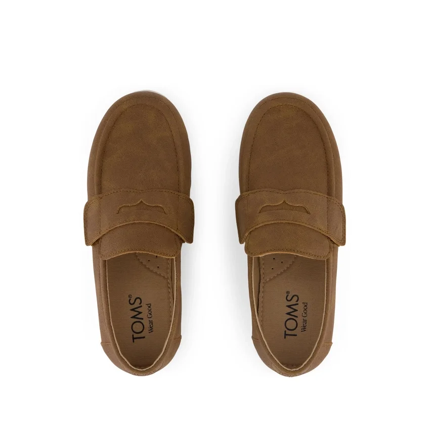 Oliver Kinder-Loafer Oliver Kinder-Loafer