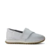 Resident Plus Kleinkind-Sneaker