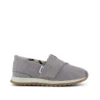 Resident Plus Kleinkind-Sneaker