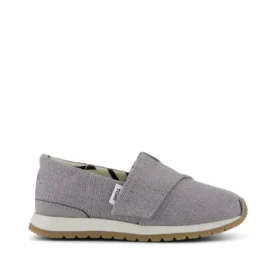Resident Plus Kleinkind-Sneaker