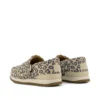 Resident Plus Kleinkind-Sneaker