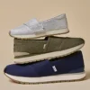 Resident Plus Kleinkind-Sneaker