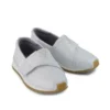Resident Plus Kleinkind-Sneaker