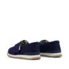 Resident Plus Kleinkind-Sneaker