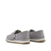 Resident Plus Kleinkind-Sneaker