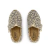 Resident Plus Kleinkind-Sneaker