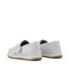 Resident Plus Kleinkind-Sneaker