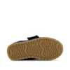 Resident Plus Kleinkind-Sneaker