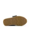 Resident Plus Kleinkind-Sneaker