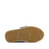 Resident Plus Kleinkind-Sneaker