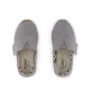 Resident Plus Kleinkind-Sneaker