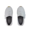 Resident Plus Kleinkind-Sneaker