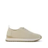 Resident Plus Schnür-Sneaker für Damen Resident Plus Schnür-Sneaker für Damen