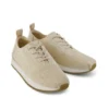 Resident Plus Schnür-Sneaker für Damen Resident Plus Schnür-Sneaker für Damen