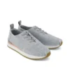 Resident Plus Schnür-Sneaker für Damen Resident Plus Schnür-Sneaker für Damen