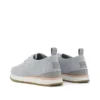 Resident Plus Schnür-Sneaker für Damen Resident Plus Schnür-Sneaker für Damen