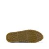 Resident Plus Schnür-Sneaker für Damen Resident Plus Schnür-Sneaker für Damen