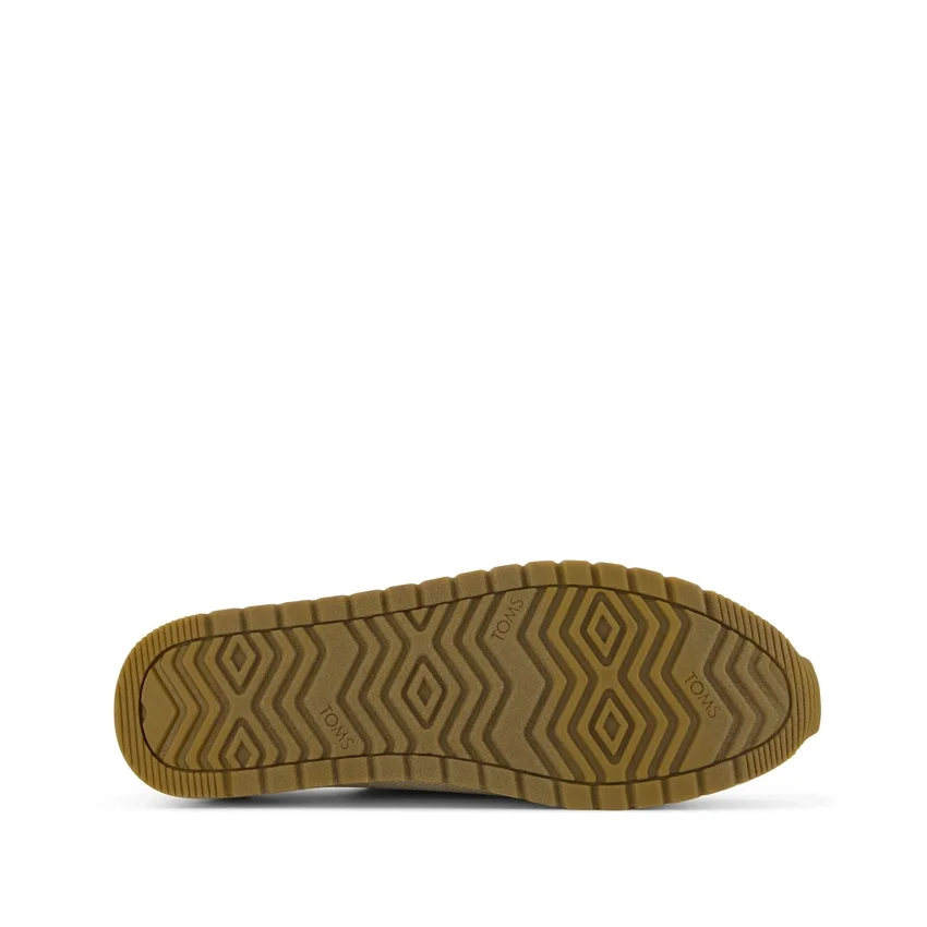 Resident Plus Schnür-Sneaker für Damen Resident Plus Schnür-Sneaker für Damen