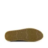 Resident Plus Schnür-Sneaker für Damen Resident Plus Schnür-Sneaker für Damen