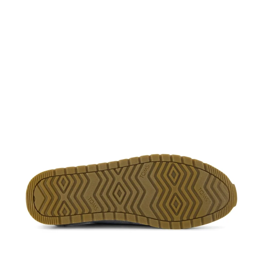 Resident Plus Schnür-Sneaker für Damen Resident Plus Schnür-Sneaker für Damen