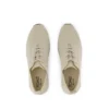 Resident Plus Schnür-Sneaker für Damen Resident Plus Schnür-Sneaker für Damen