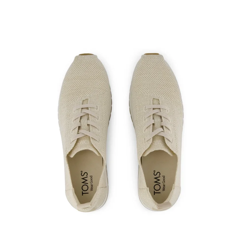 Resident Plus Schnür-Sneaker für Damen Resident Plus Schnür-Sneaker für Damen