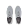 Resident Plus Schnür-Sneaker für Damen Resident Plus Schnür-Sneaker für Damen