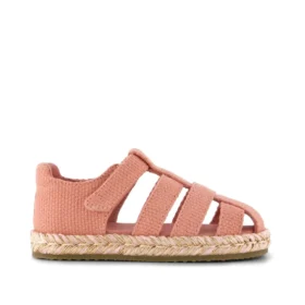 Ryan-Fischersandalen für Kleinkinder