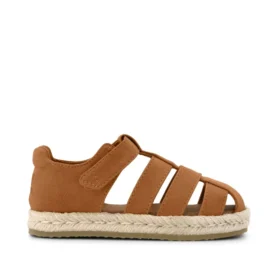 Ryan-Fischersandalen für Kleinkinder