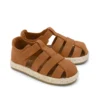 Ryan-Fischersandalen für Kleinkinder