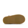 Ryan-Fischersandalen für Kleinkinder