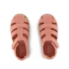 Ryan-Fischersandalen für Kleinkinder
