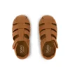 Ryan-Fischersandalen für Kleinkinder