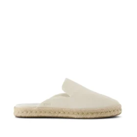 Santiago-Mule-Espadrilles für Damen