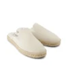 Santiago-Mule-Espadrilles für Damen