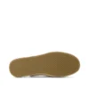 Santiago-Mule-Espadrilles für Damen