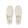 Santiago-Mule-Espadrilles für Damen
