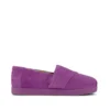 TOMS x Jamie Mizrahi Classic Alpargata Kinderschuh TOMS x Jamie Mizrahi Classic Alpargata Kinderschuh