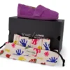 TOMS x Jamie Mizrahi Classic Alpargata Kinderschuh TOMS x Jamie Mizrahi Classic Alpargata Kinderschuh