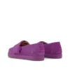 TOMS x Jamie Mizrahi Classic Alpargata Kinderschuh TOMS x Jamie Mizrahi Classic Alpargata Kinderschuh