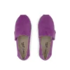 TOMS x Jamie Mizrahi Classic Alpargata Kinderschuh TOMS x Jamie Mizrahi Classic Alpargata Kinderschuh