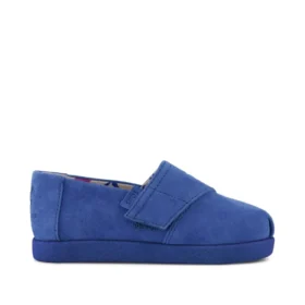 TOMS x Jamie Mizrahi Classic Alpargata Kleinkindschuh