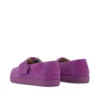TOMS x Jamie Mizrahi Classic Alpargata Kleinkindschuh