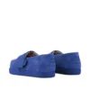 TOMS x Jamie Mizrahi Classic Alpargata Kleinkindschuh