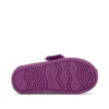 TOMS x Jamie Mizrahi Classic Alpargata Kleinkindschuh